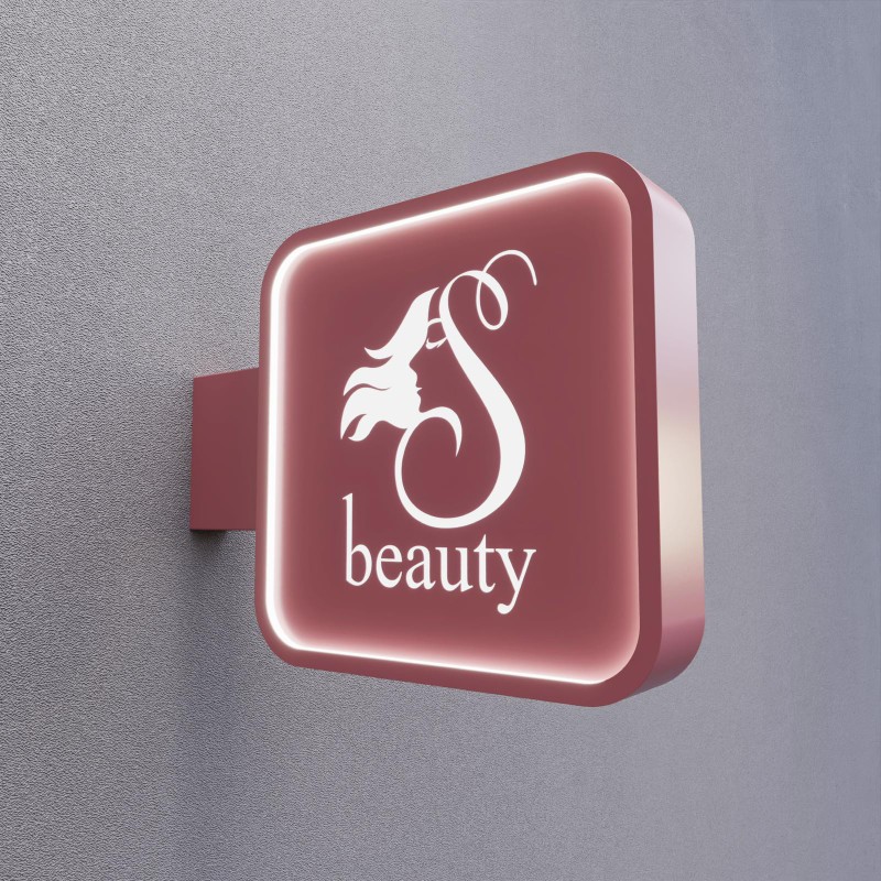 Fener Tabela