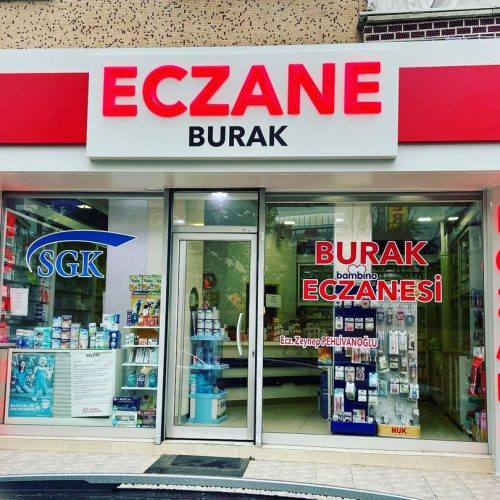 #araçgiydirme #tabela #tabelacı #tabelacı #reklam #kutuharf #eczanetabela #etabela #3dharf #paslanmazharf #paslanmazkutuharf #plexikutuharf #alüminyumkutuharf #kompozittabela #kompozitoymatabela #lightbox #ledbox #