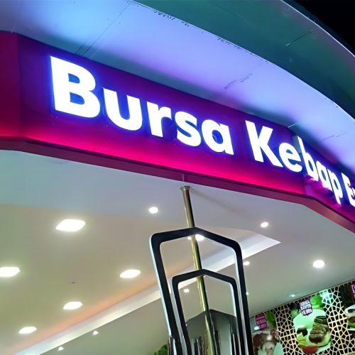 Bursa kebap