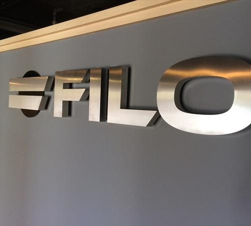 filo_-_indoor_sign_-_steel_lette