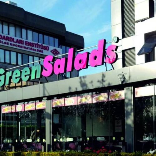 gren salads 1