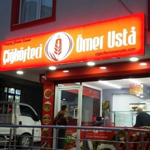 öiğköftezi