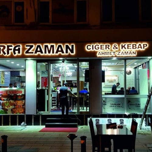 Urfa zaman1